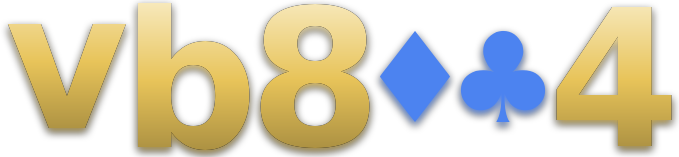 vb8004 logo