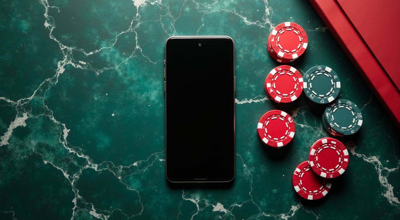 vb8004 Casino
